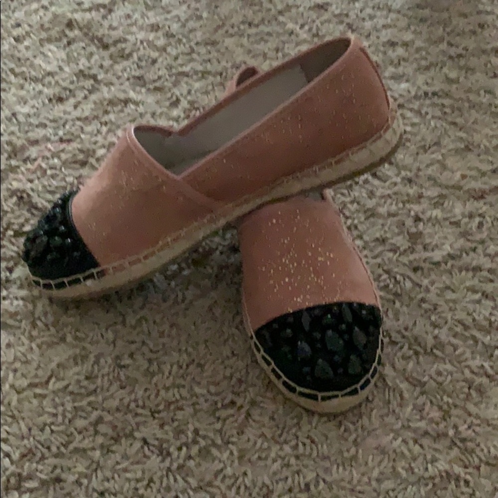 Circus Sam Edelman - Picture 3 of 4